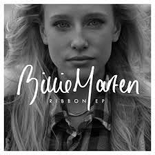 Billie Marten – Ribbon Lyrics 